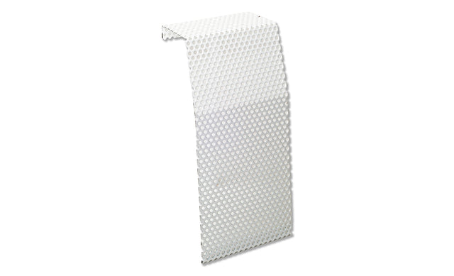 Hydronic Cover Samples
