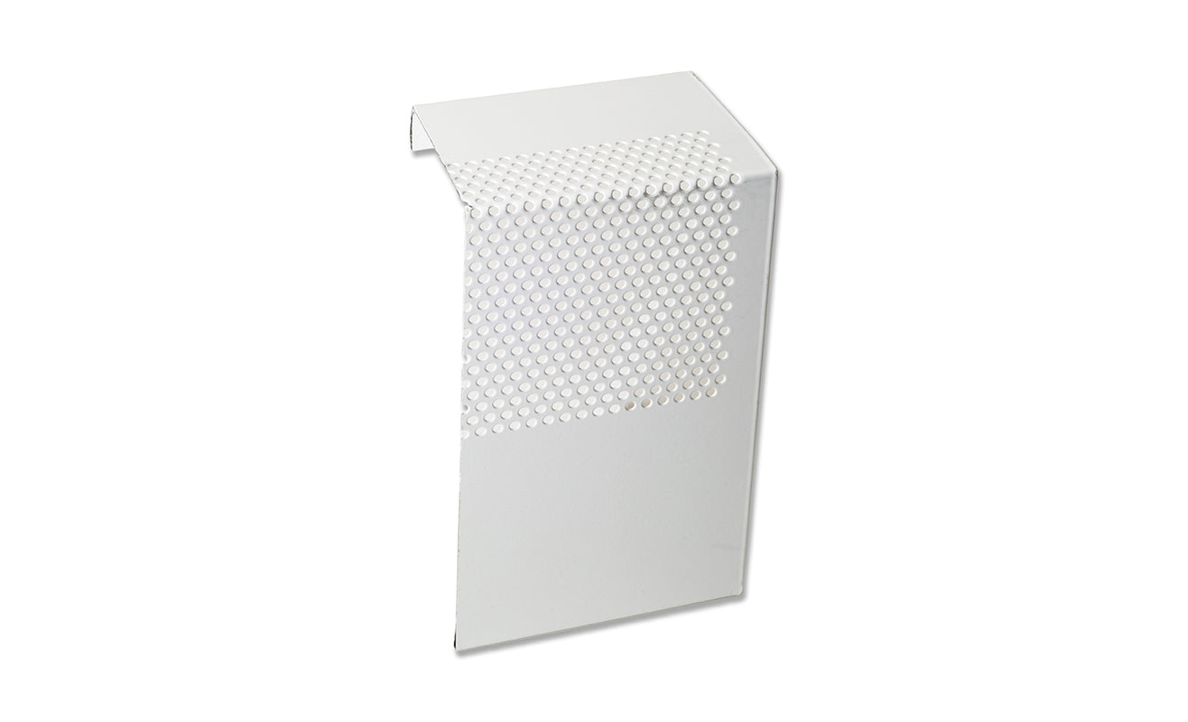 Baseboard Samples – Baseboarders